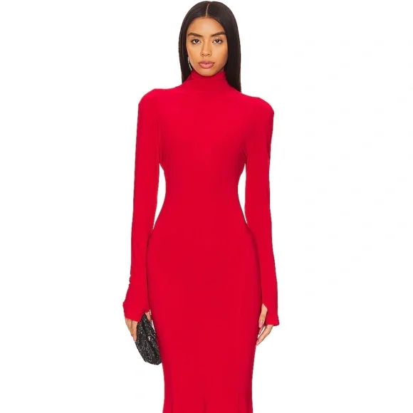 harlow mini dress HARLOW VALERIE SHORT DRESS